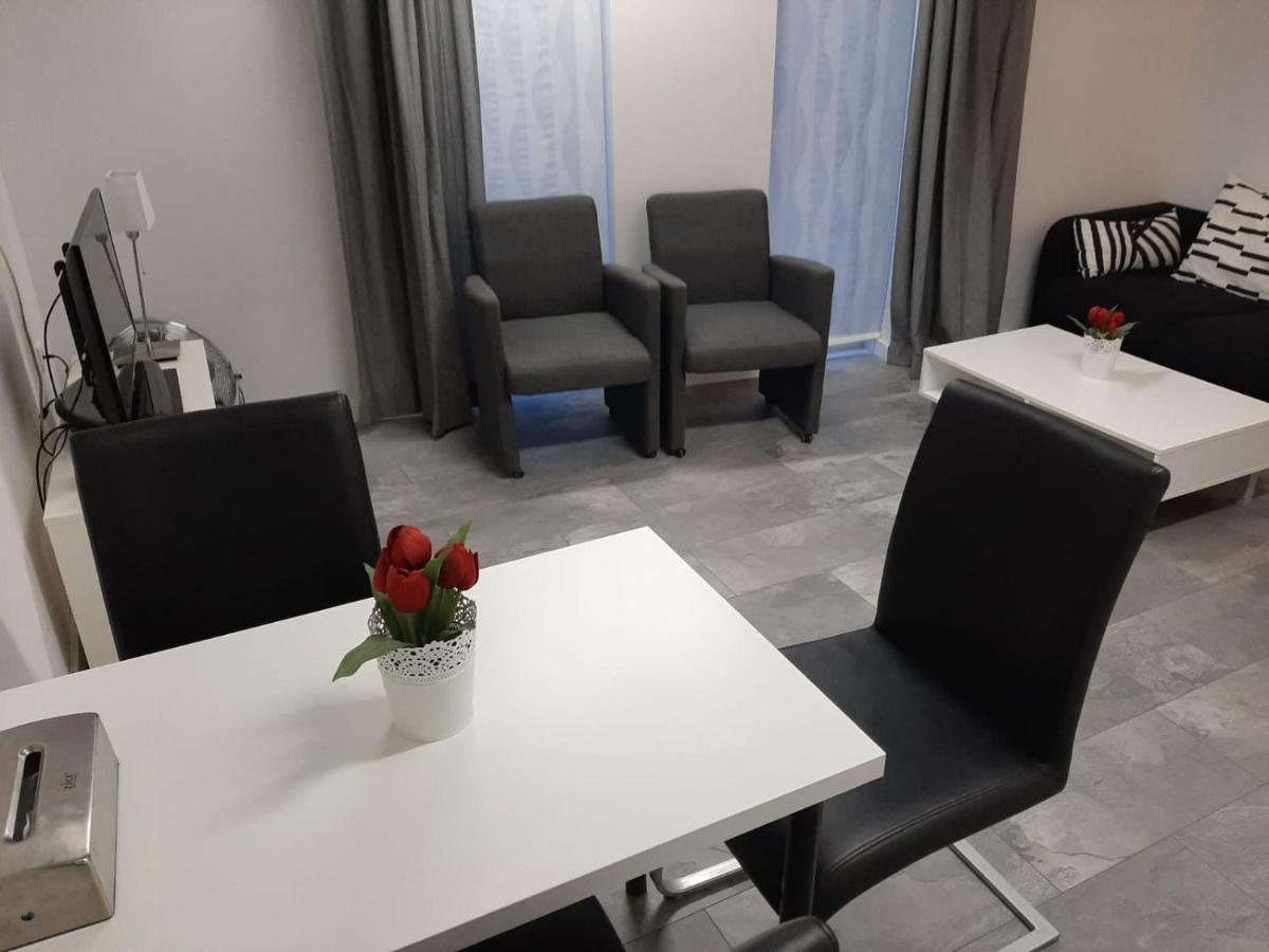 'T Zunke Hotel Beek  Ngoại thất bức ảnh