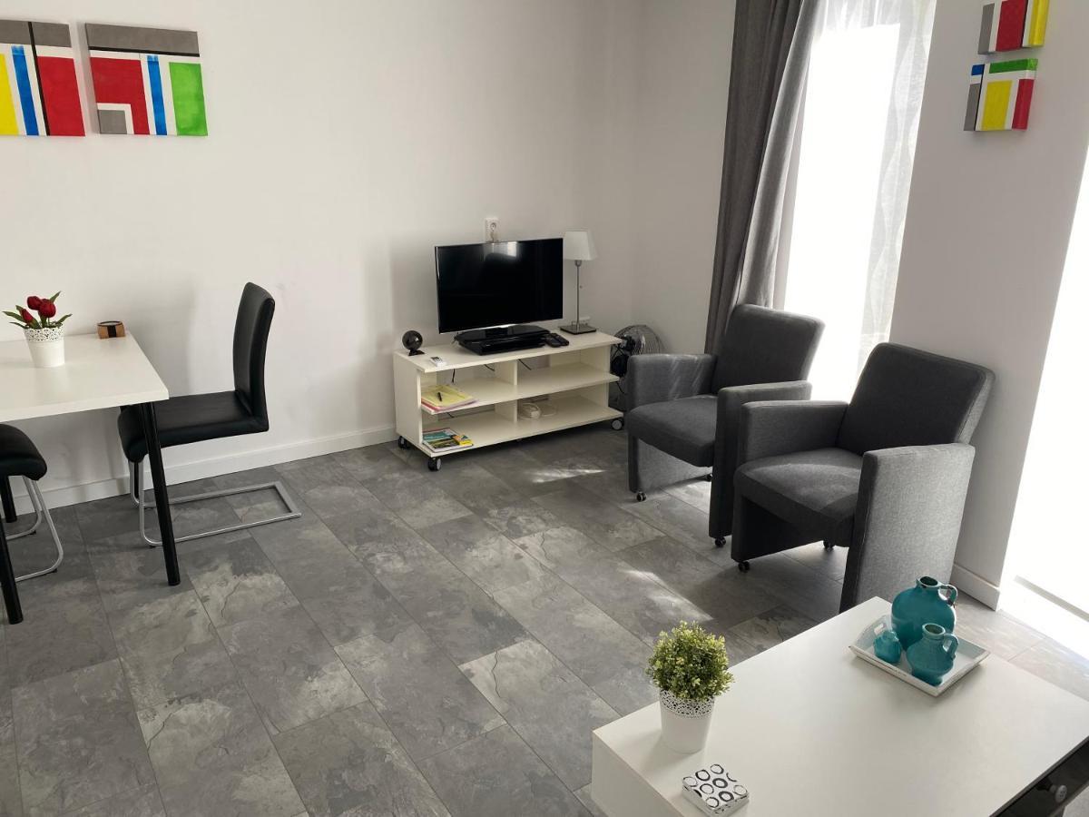 'T Zunke Hotel Beek  Ngoại thất bức ảnh